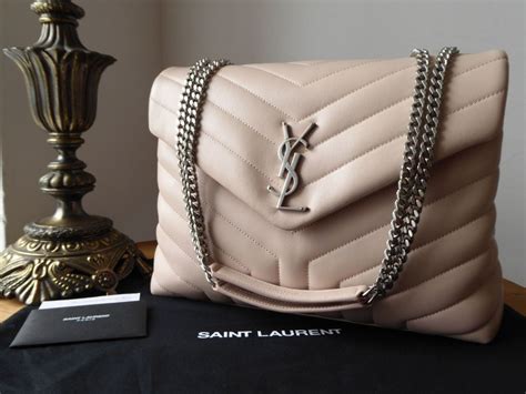 ysl lou marble pink|Saint Laurent.